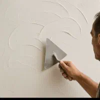 استاگچکارم بیکارم