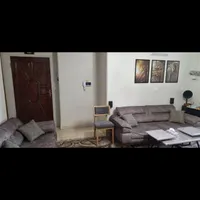 آپارتمان|اجارهٔ آپارتمان|تهران, پامنار|دیوار