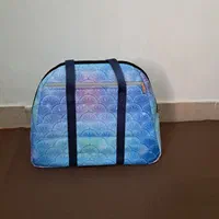 ساک سفری|کیف، کفش، کمربند|خرم‌آباد, |دیوار