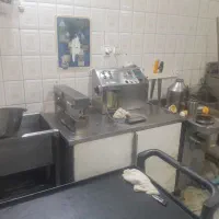 وسایل رستوران کوهپایه|کافی‌شاپ و رستوران|کوهپایه, |دیوار