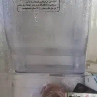 یخچال|یخچال و فریزر|بندرعباس, |دیوار