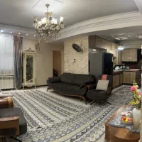 اجاره اپارتمان