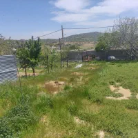 فروش-زمین-فاز-یک-صدرا-زعفرانیه