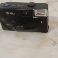 دوربین عکاسی