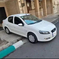 رانا پلاس ۱۴۰۰ بی رنگ