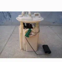 چراغ جلو عقب، پمپبنزین، موتور برفپاکن 206 فابریک|قطعات یدکی و لوازم جانبی|سیاهکل, |دیوار