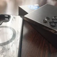 گوشی سامسونگ s24 Ultra|موبایل|اراک, |دیوار