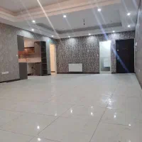 واحد 118 متری سه خوابه فول کلید نخورده مجتمع برج|فروش آپارتمان|تهران, تهرانسر غربی|دیوار