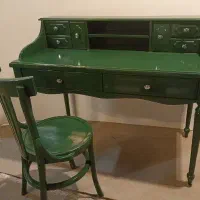 میز تحریر|میز تحریر و کامپیوتر|تهران, مسگرآباد|دیوار