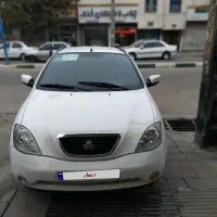 تیبا2،تیبا،تیباهاچبک،تیبا2هاچبک،تیبا2پلاس هاچبک