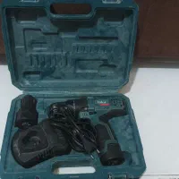 ابزار نصب کابینت یکجا|ابزارآلات|شاهینشهر, گرگاب|دیوار