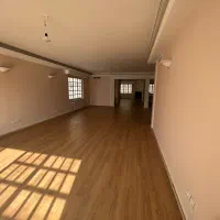 شهرک غرب ۶۰۰ متر ویلا دربست|اجارهٔ خانه و ویلا|تهران, ایوانک|دیوار