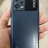 گوشی poco x 5