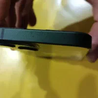 iPhone 13 Mini سبز|موبایل|تهران, دریان‌نو|دیوار