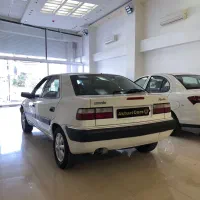 زانتیا موتور ۲۰۰۰مدل۱۳۸۹|خودرو سواری و وانت|یزد, |دیوار