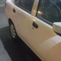 ساینا S دوگانه سوز کارخانه|خودرو سواری و وانت|تهران, بریانک|دیوار