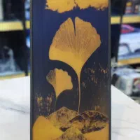 تابلو دیواری|تابلو، نقاشی، عکس|اصفهان, عطار نیشابوری|دیوار
