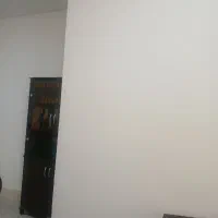 زمین-تجاری-مسکونی-طبقه-اول