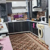 فروش-125متر-آپارتمان-دوخوابه-شخصی