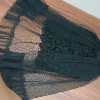 گیپوری دامن