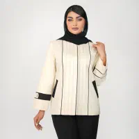 مدل|استخدام هنری و رسانه|تبریز, |دیوار