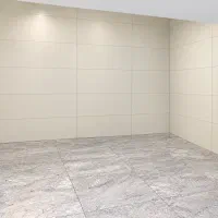 فروش مغازه ۱۳ متر و ۱۳ متر انباری ۱ درصد کمسیون