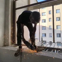 بازسازی و تعمیرات،مقاوم سازی خانه های قدیمی|خدمات پیشه و مهارت|شیراز, شهرک گلستان|دیوار