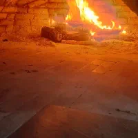 تکمیل پرسنل