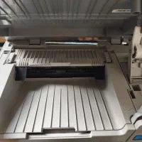 پرینتر سامسونگ 3 کاره مدل SCX-3400|پرینتر، اسکنر، کپی، فکس|اهواز, نادری|دیوار
