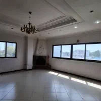 آدارتمان ۸۰ متری لوکیشن شهری نزدیک به دریا|فروش آپارتمان|فریدون‌کنار, |دیوار