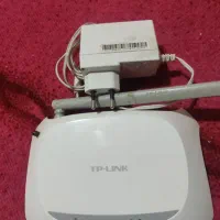مودم تی پی لینک
