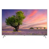 تلویزیون هوشمند Gplaus 4k