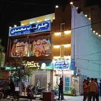 واگذاری رستوران|اجارهٔ مغازه و غرفه|تهران, سجاد|دیوار