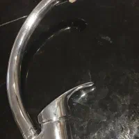 شیرآلات|لوازم سرویس بهداشتی|بروجرد, |دیوار