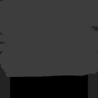 ادیت ویدیو کوتاه