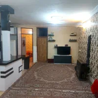 سوئیت اجاره ای ماهانه هفتگی روزانه|اجارهٔ کوتاه‌مدت آپارتمان و سوئیت|مشهد, هفت تیر (نه دره)|دیوار
