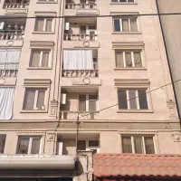 کافی نت آنلاین پایتخت