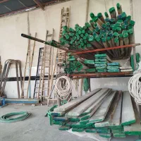 فرغون چهار پایه تخته قالب تخته بنایی|مصالح و تجهیزات ساختمان|یزد, |دیوار