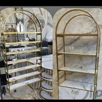 تجهیزات ارایشگاه