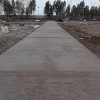 بنایی و سیمانکاری