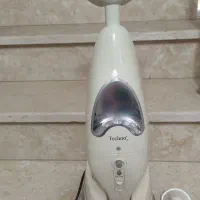 جارو شارژی تکنو|جاروبرقی، جارو شارژی، بخارشو|تهران, خانی آباد نو جنوبی|دیوار