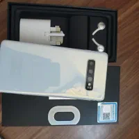 سامسونگ گلگسی S10