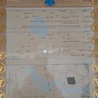 زمین-عباس-آباد-فین