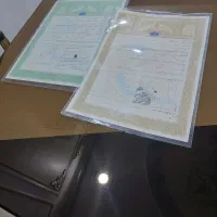 با60میلیون صاحب زمین شوید ماهی10میلیون اقساط20ماهه