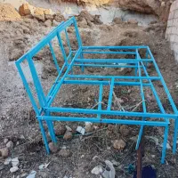 تخت کافه رستوران