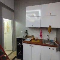 ۳۵ متر تجاری Full Design نوساز کاملا مجهز|اجارهٔ مغازه و غرفه|فردیس, فردیس|دیوار