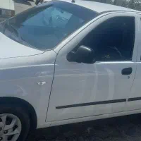 تیبا ۲ تک برگ سند کم کار ۱۴۰۱