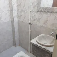 اجاره آپارتمان ۶۸ متری ۲ خوابه زیر همکف نازی‌آباد|اجارهٔ آپارتمان|تهران, نازی‌آباد|دیوار