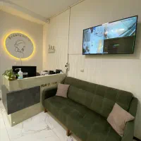 همکاری با فیشالیست حرفه ای|استخدام درمانی، زیبایی، بهداشتی|تهران, گیشا|دیوار