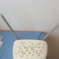 مودم تی پی لینک